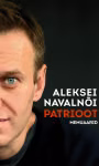 AJALOOLANE DAVID VSEVIOV KIRJUTAS RAAMATU „PATRIOOT“ KOHTA ARVUSTUSE